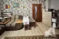 House 50 m² Brest, Belarus