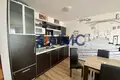 Wohnung 61 m² Sweti Wlas, Bulgarien