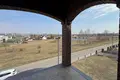 5 bedroom house 302 m² Uzda, Belarus