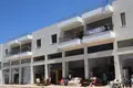 Shop  in Chloraka, Cyprus