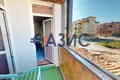 Wohnung 3 Schlafzimmer 117 m² Nessebar, Bulgarien