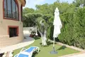 villa de 5 dormitorios 314 m² Rojales, España