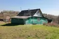 Casa 49 m² Jzufouski sielski Saviet, Belarús