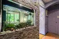 4 room apartment 59 m² Minsk, Belarus