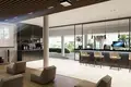 Szeregowiec 4 pokoi 175 m² Mijas, Hiszpania