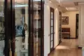 3 room apartment 120 m² Minsk, Belarus