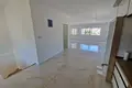 Doppelhaus 3 Schlafzimmer 160 m² Budva, Montenegro
