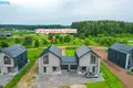 Haus 154 m² Vilnius, Litauen