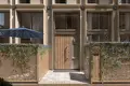 Mieszkanie 3 pokoi 108 m² Dubaj, Emiraty Arabskie