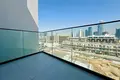 Appartement 1 chambre 709 m² Doubaï, Émirats arabes unis