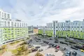 Wohnung 3 zimmer 75 m² Minsk, Belarus