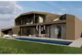 Villa 15 habitaciones 400 m² Padenghe sul Garda, Italia