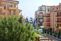 2 bedroom apartment 75 m² Sveti Vlas, Bulgaria