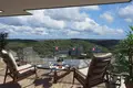 Mieszkanie 3 pokoi 122 m² Kagithane, Turcja