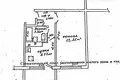 Квартира 1 комната 31 м² Добруш, Беларусь