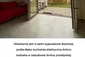 1 room apartment 29 m² Poznan, Poland