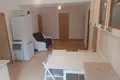 Apartamento 3 habitaciones 70 m² en Cracovia, Polonia