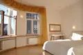 Wohnung 4 Zimmer 113 m² Riga, Lettland