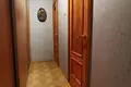 Wohnung 1 Zimmer 52 m² Lida, Weißrussland