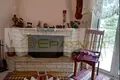 Cottage 2 bedrooms 150 m² Municipality of Kalavryta, Greece