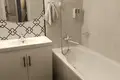 Appartement 2 chambres 52 m² Minsk, Bélarus
