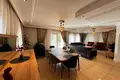 Mieszkanie 5 pokojów 280 m² Incekum, Turcja