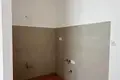 Appartement 1 chambre 43 m² Boreti, Monténégro