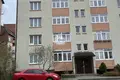 Apartamento 1 habitación 40 m² Guryevsk, Rusia
