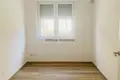 Wohnung 4 Zimmer 109 m² Budapest, Ungarn