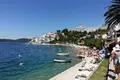 Hotel 360 m² en Klek, Croacia