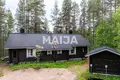 Maison 3 chambres 80 m² Kemijarvi, Finlande