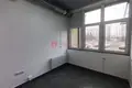 Geschäft 1 zimmer 52 m² in Minsk, Weißrussland