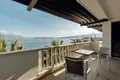Hotel 748 m² en Bijela, Montenegro