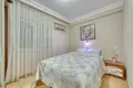 Villa de 3 habitaciones 210 m² Alanya, Turquía