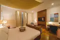 Apartamento 44 m² Montenegro, Montenegro