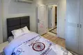 Apartamento 1 habitación 88 m² Alanya, Turquía