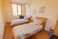 Appartement 3 chambres 86 m² Sveti Vlas, Bulgarie