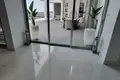Dom 5 pokojów 503 m² Demos Agiou Athanasiou, Cypr