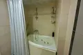 Appartement 3 chambres  Alanya, Turquie