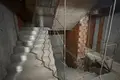 Дуплекс 6 комнат 227 м² Karsiyaka, Турция