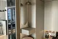 Квартира 2 комнаты 60 м² Батуми, Грузия