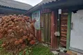House 129 m² Liepielski sielski Saviet, Belarus