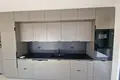 Apartment 8 bedrooms  in Tivat, Montenegro