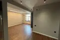 Appartement 3 chambres 87 m² Batoumi, Géorgie