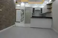 Apartamento 2 habitaciones 61 m² Mersin, Turquía