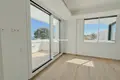 4-Schlafzimmer-Villa 560 m² Calp, Spanien
