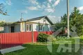 Casa 88 m² Maladetchna, Belarús