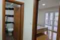 Wohnung 3 zimmer 105 m² Budva, Montenegro