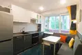 Квартира 1 комната 35 м² Санкт-Петербург, Россия