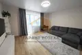 Квартира 3 комнаты 87 м² Мухавецкий сельский Совет, Беларусь